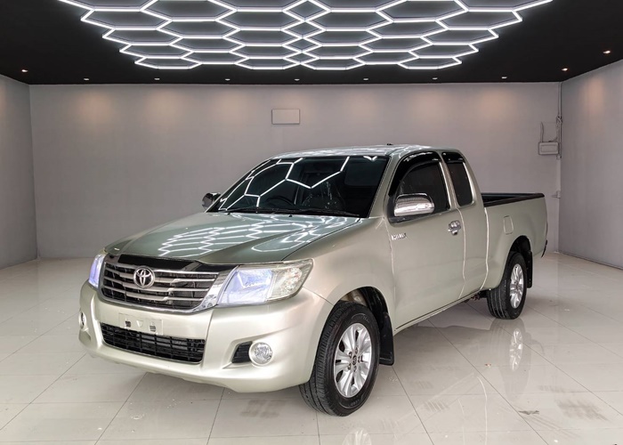 TOYOTA for Sale for Sale