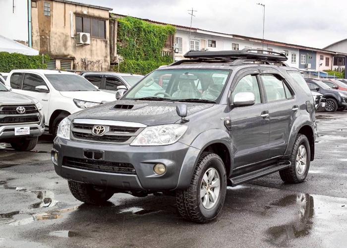 TOYOTA for Sale for Sale