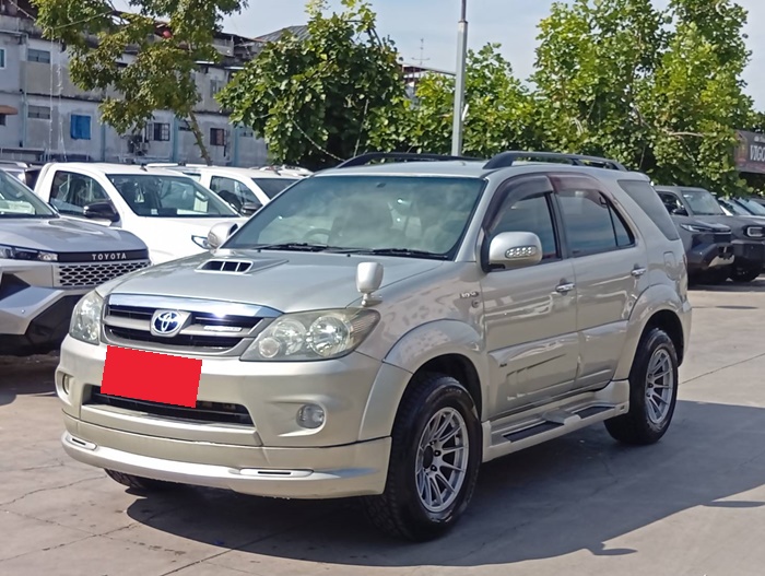 TOYOTA for Sale for Sale