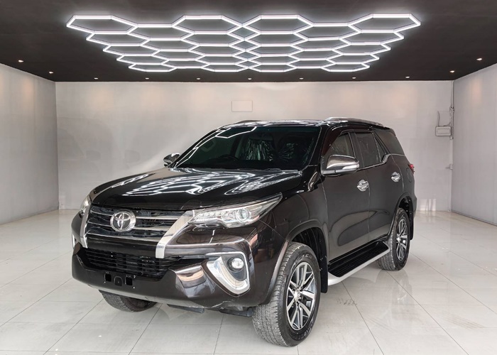 TOYOTA for Sale for Sale
