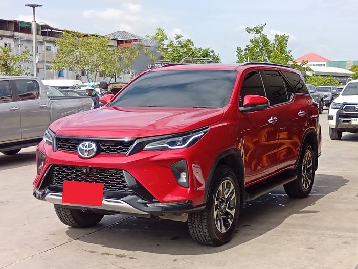 TOYOTA for Sale for Sale