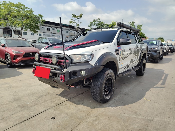 TOYOTA for Sale for Sale