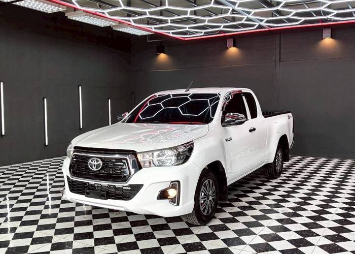 TOYOTA for Sale for Sale
