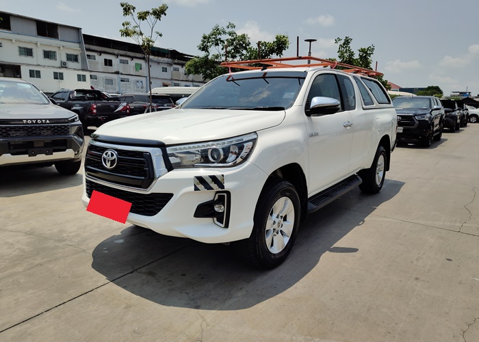 TOYOTA for Sale for Sale