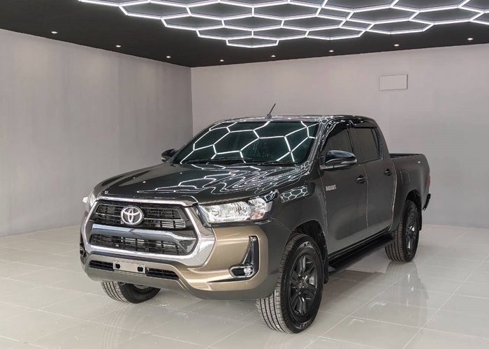 TOYOTA for Sale for Sale