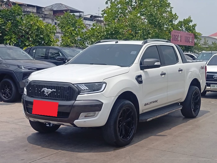 TOYOTA for Sale for Sale