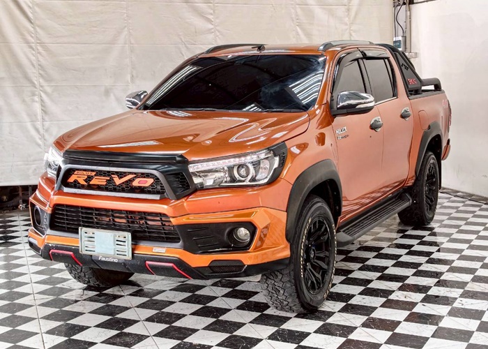 TOYOTA for Sale for Sale