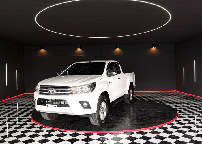 TOYOTA for Sale for Sale