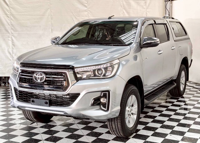 TOYOTA for Sale for Sale