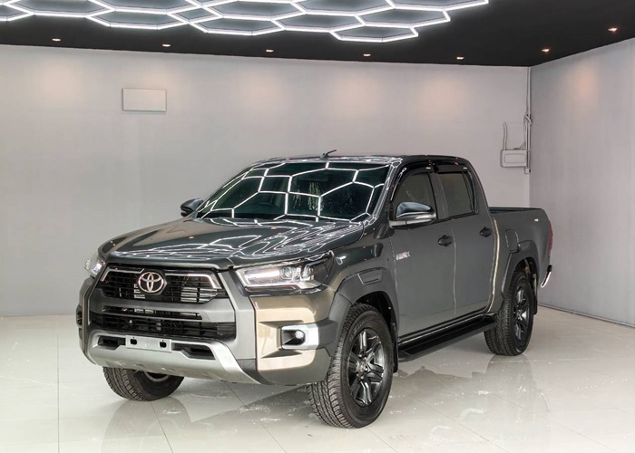 TOYOTA for Sale for Sale
