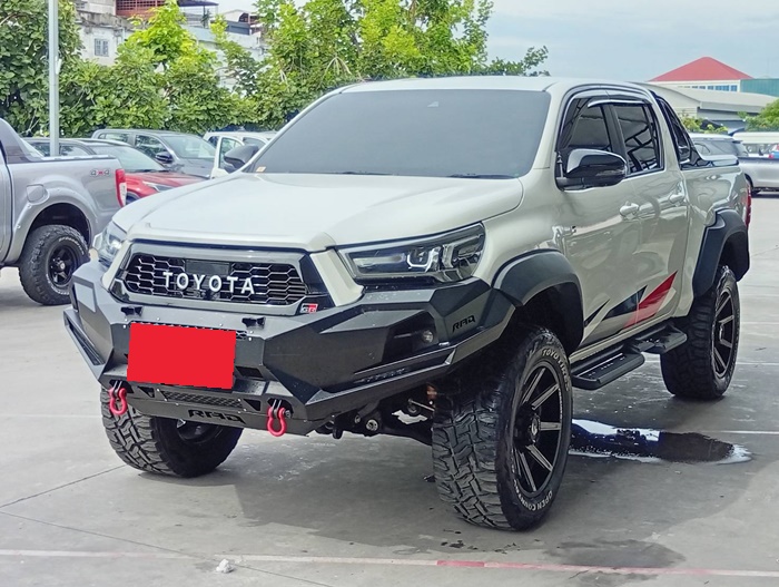TOYOTA for Sale for Sale