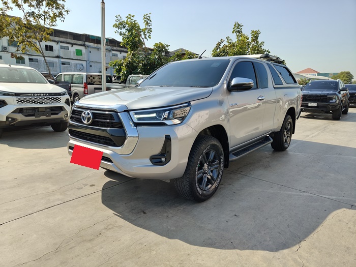 TOYOTA for Sale for Sale