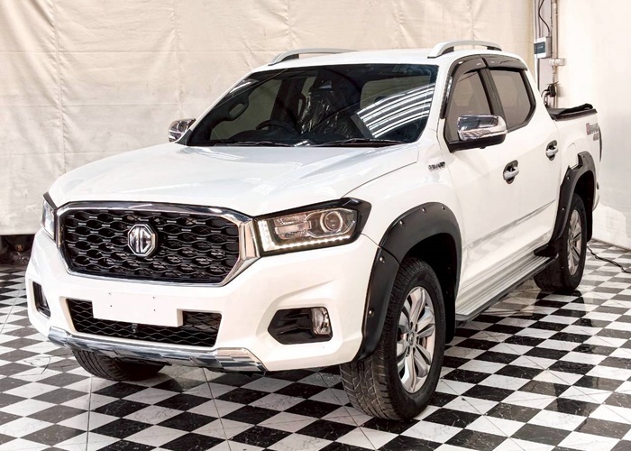 TOYOTA for Sale for Sale