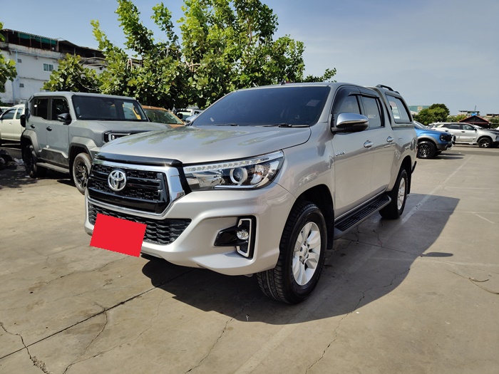 TOYOTA for Sale for Sale