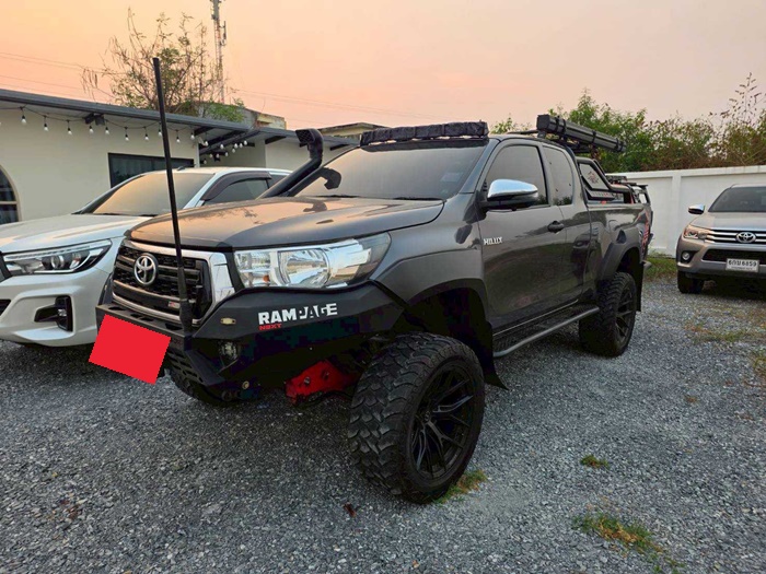 TOYOTA for Sale for Sale