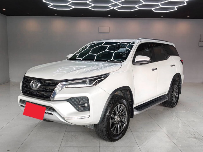 TOYOTA for Sale for Sale