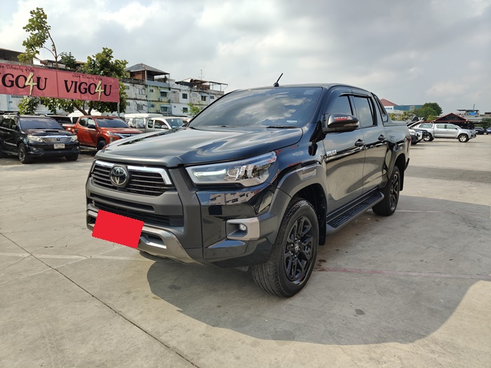 TOYOTA for Sale for Sale