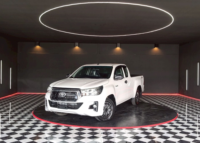 TOYOTA for Sale for Sale