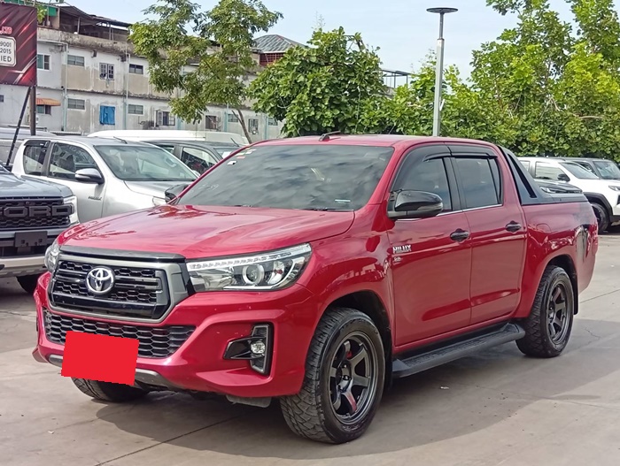 TOYOTA for Sale for Sale