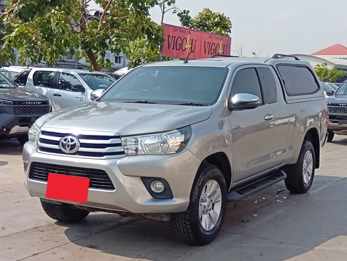 TOYOTA for Sale for Sale