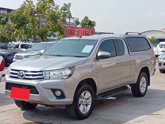 TOYOTA for Sale for Sale