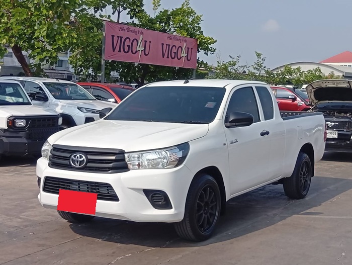 TOYOTA for Sale for Sale