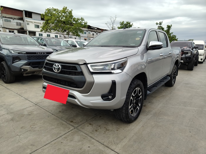 TOYOTA for Sale for Sale
