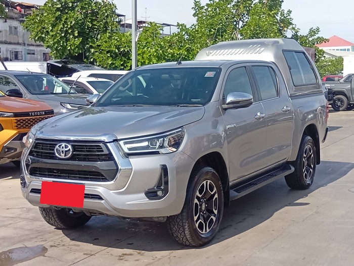 TOYOTA for Sale for Sale