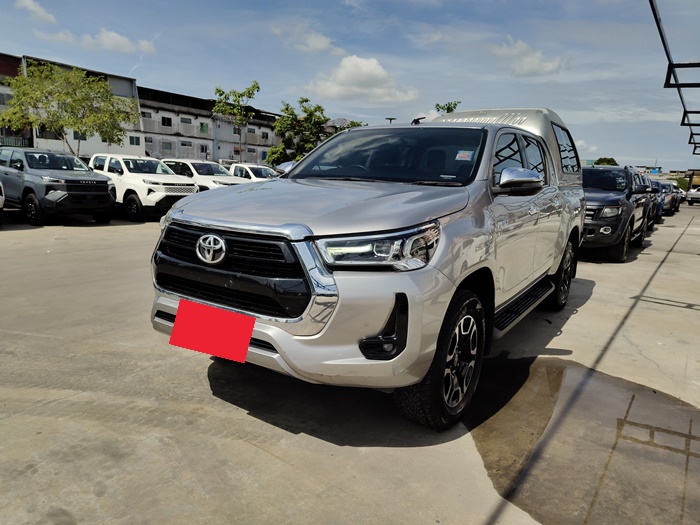 TOYOTA for Sale for Sale