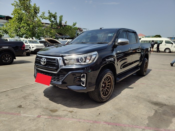 TOYOTA for Sale for Sale