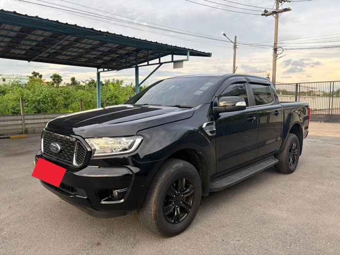 TOYOTA for Sale for Sale