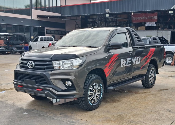 TOYOTA for Sale for Sale