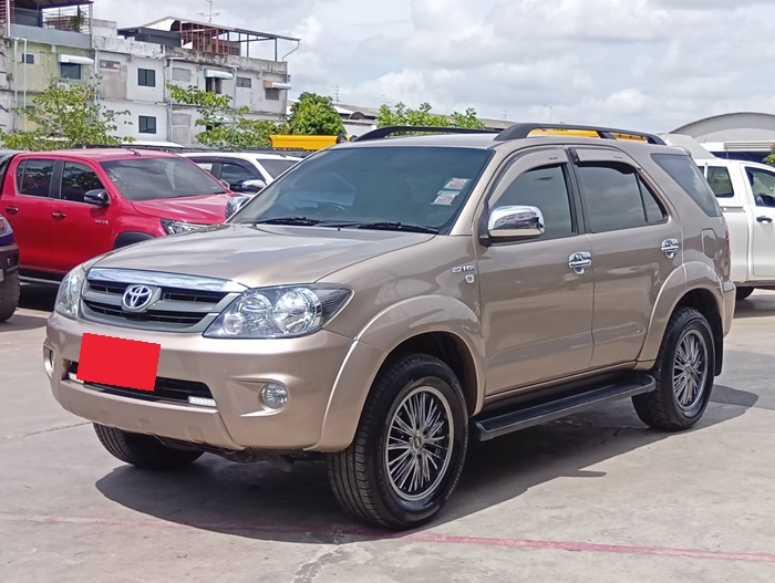 TOYOTA for Sale for Sale