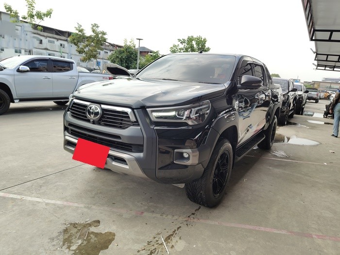 TOYOTA for Sale for Sale