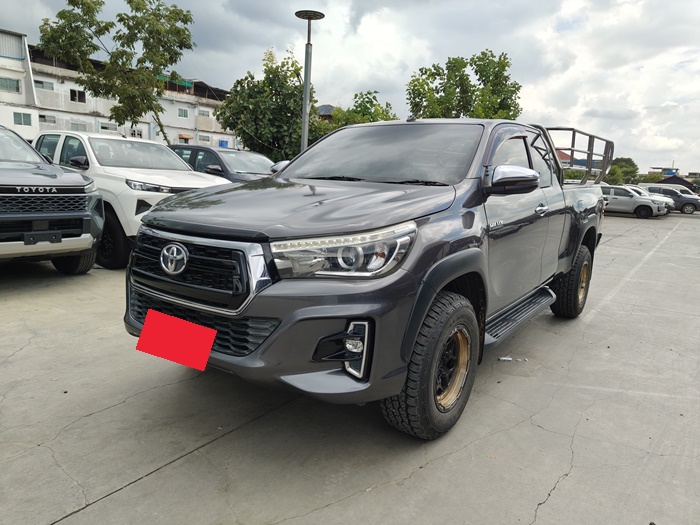 TOYOTA for Sale for Sale