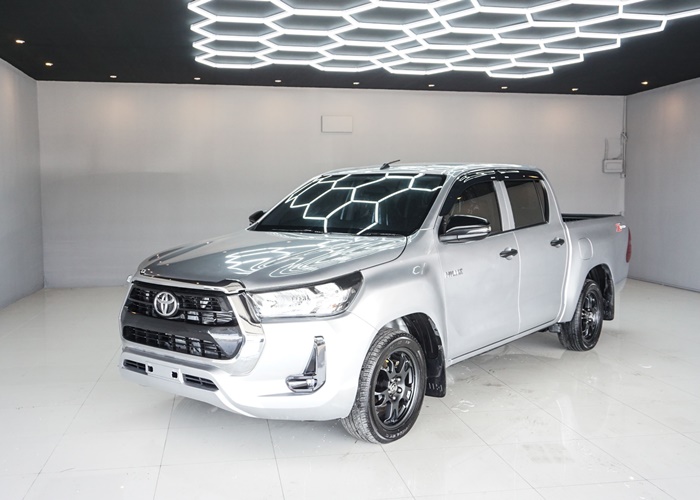 TOYOTA for Sale for Sale