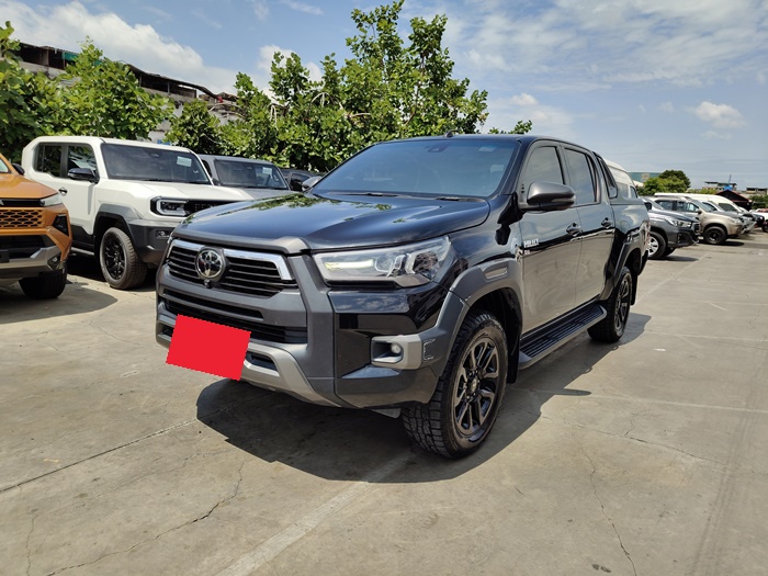 TOYOTA for Sale for Sale