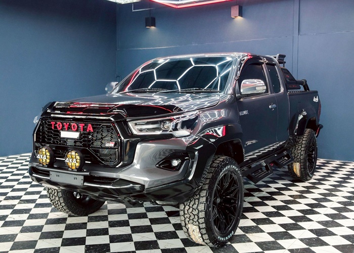TOYOTA for Sale for Sale