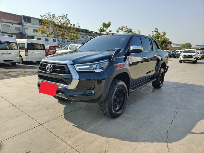 TOYOTA for Sale for Sale