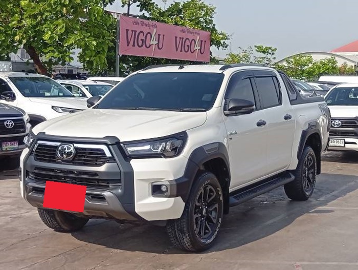 TOYOTA for Sale for Sale