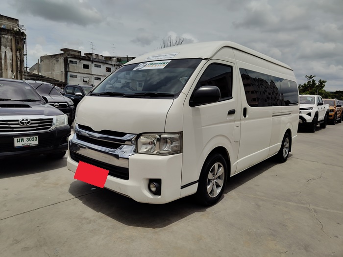 TOYOTA for Sale for Sale