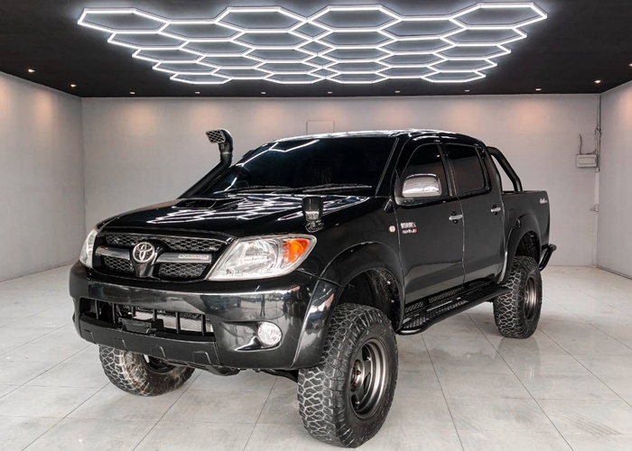 TOYOTA for Sale for Sale