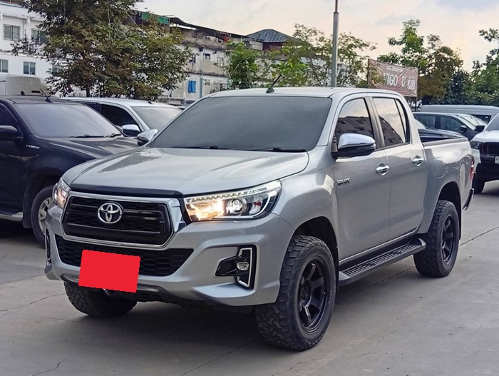 TOYOTA for Sale for Sale