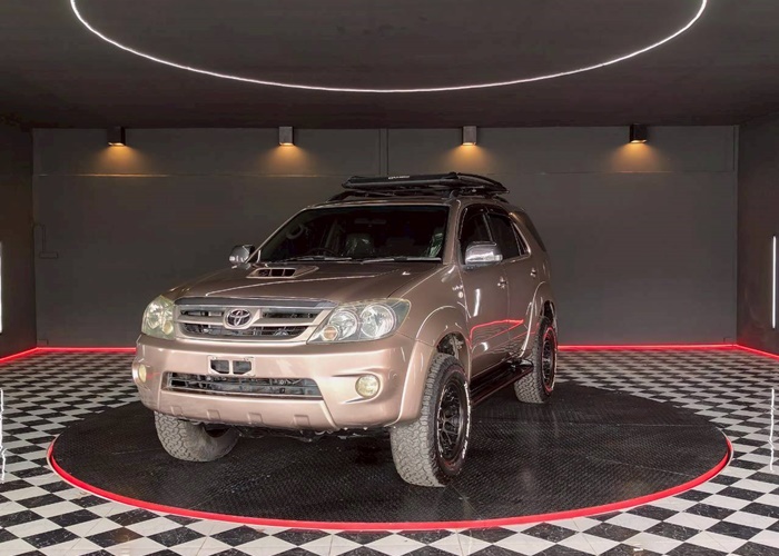TOYOTA for Sale for Sale