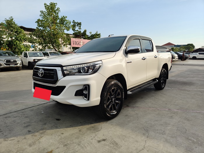 TOYOTA for Sale for Sale