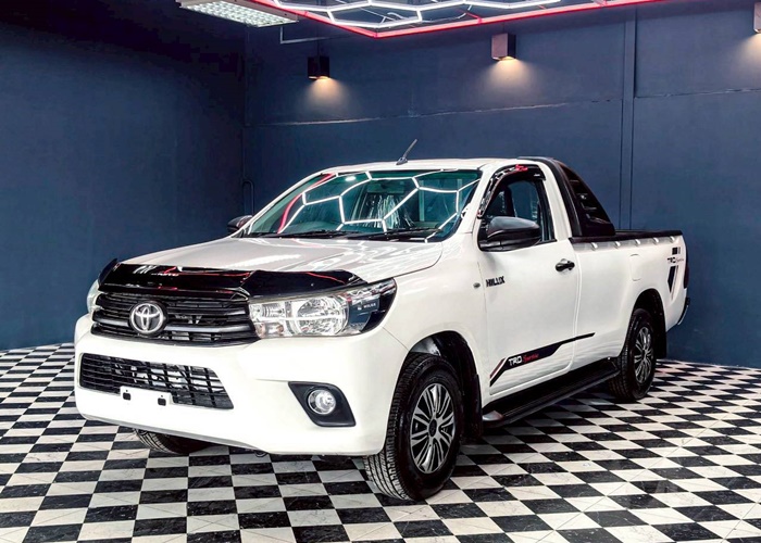 TOYOTA for Sale for Sale