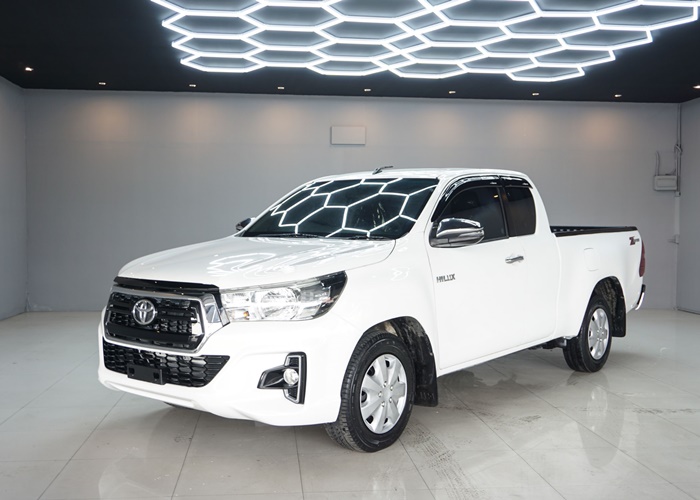 TOYOTA for Sale for Sale