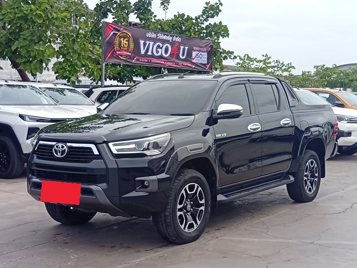 TOYOTA for Sale for Sale