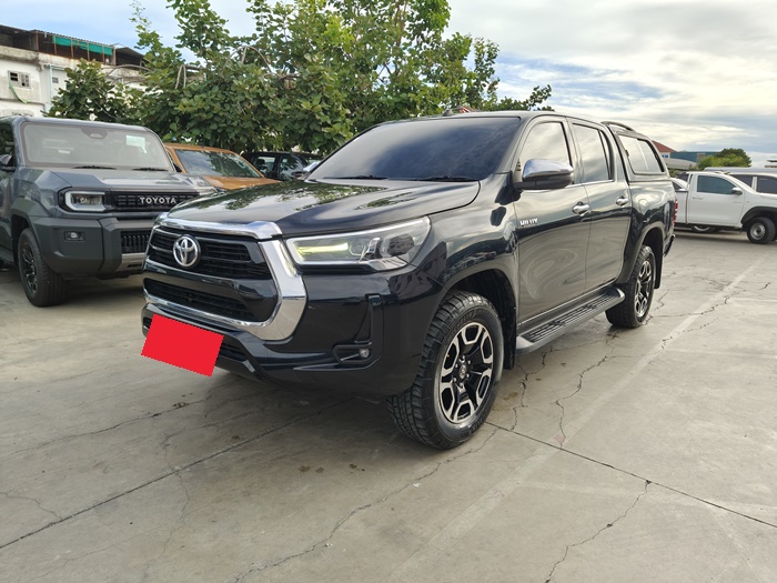 TOYOTA for Sale for Sale