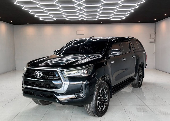 TOYOTA for Sale for Sale